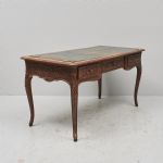 1525 1021 WRITING DESK